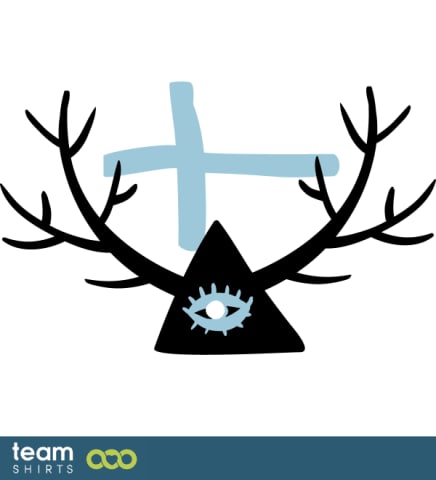 flag finland