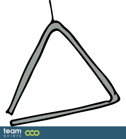Triangle