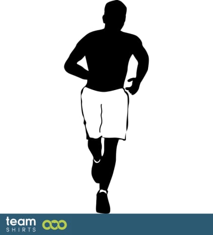 runner