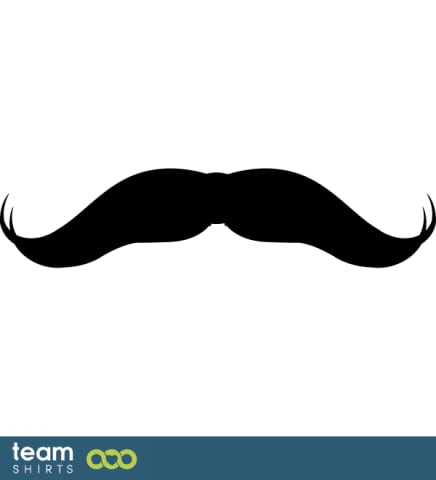 Moustache