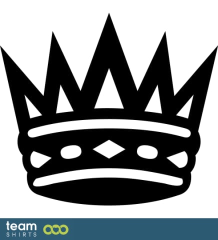 Crown
