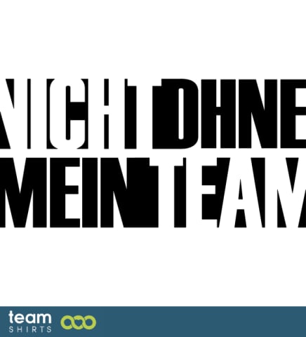 Team 2