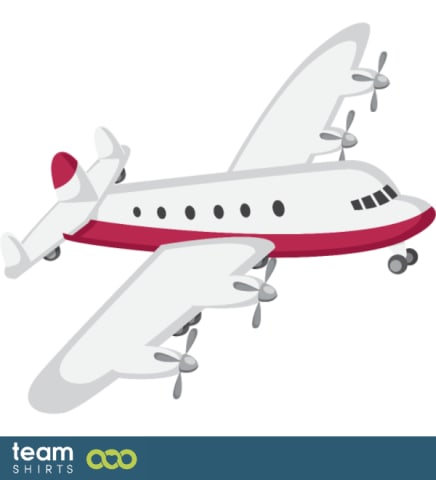 airplane