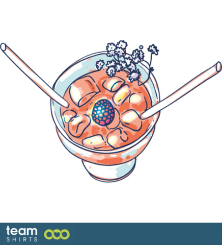 03 cocktail vectorstock 6596849