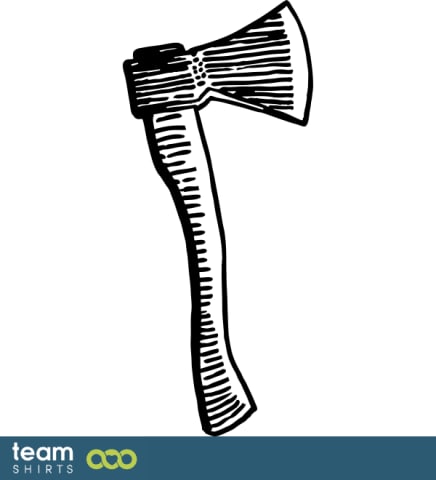 Axe