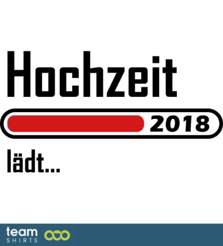Hochzeit 2