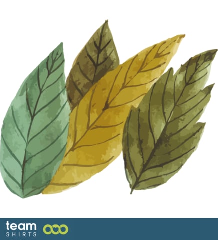 Leafs
