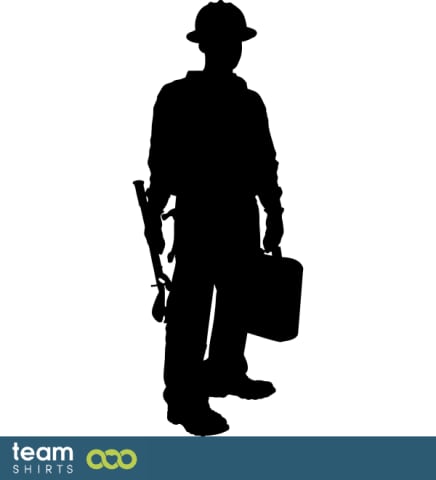 construction worker