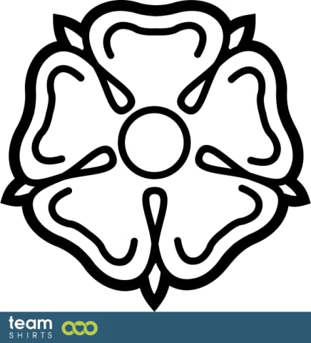 Blossom mandala