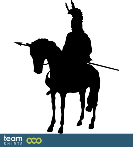 knight