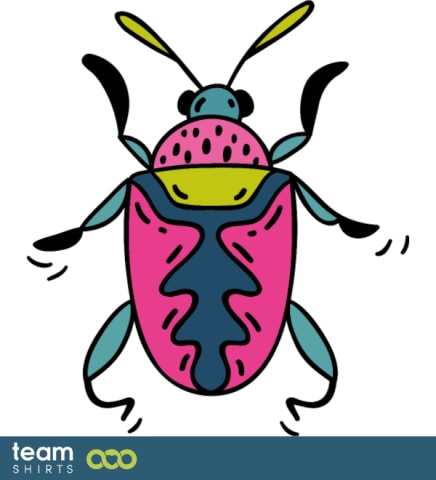Bug