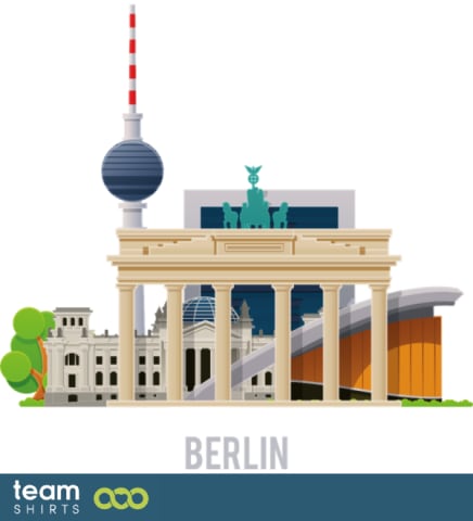 Berlin