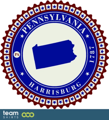 Pennsylvania