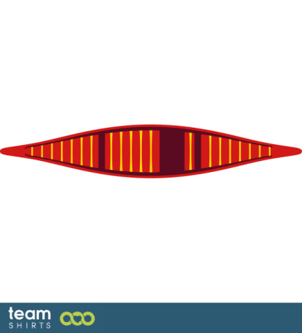 Canoe