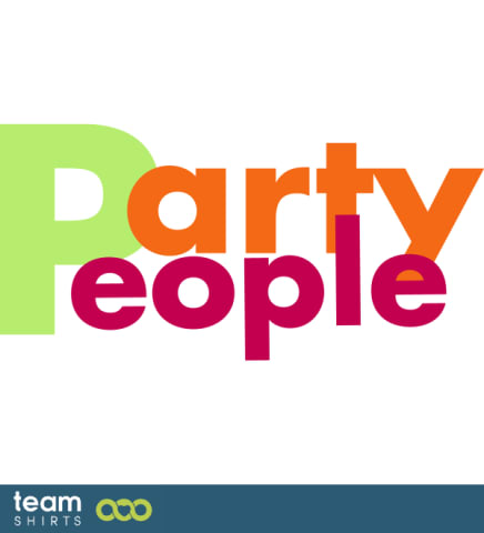 partypeople