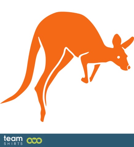 Kangaroo