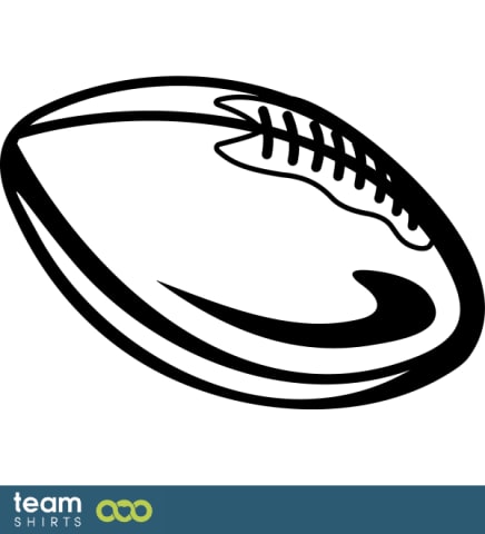 football