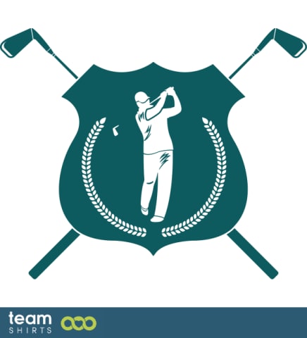 golf club