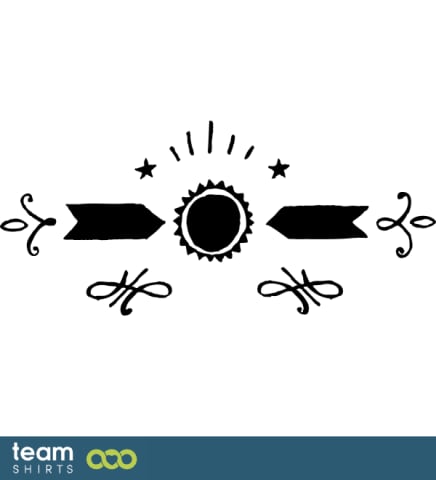 ornament freexmas17mnr