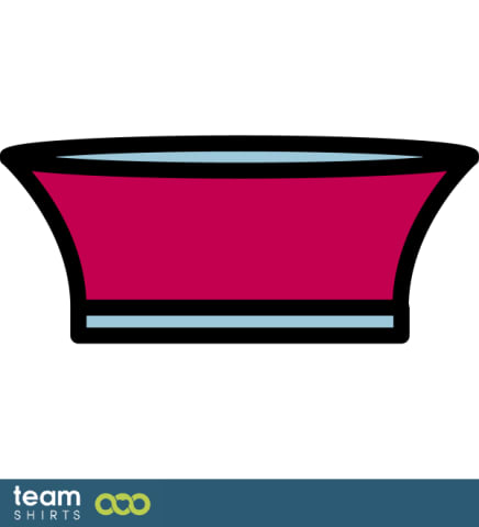 bowl