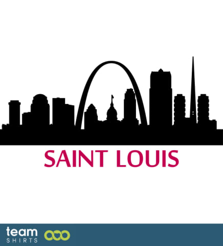 Saint Louis, Missouri