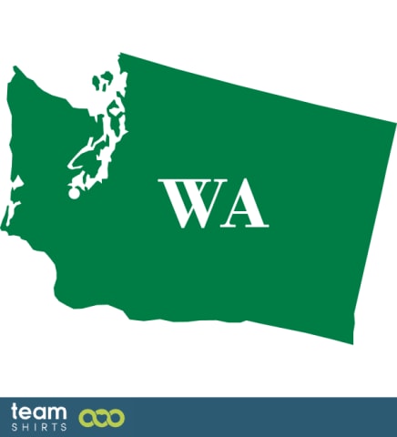 Washington