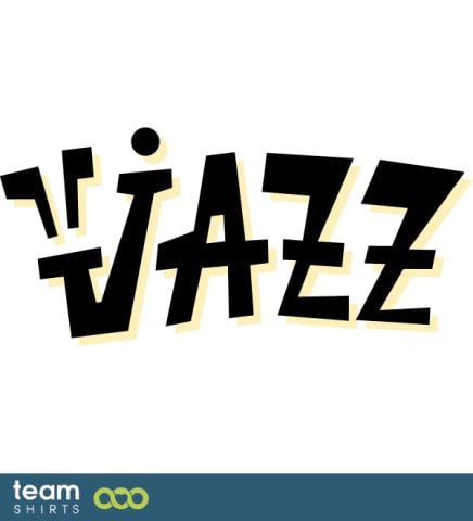 Jazz