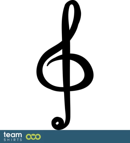 clef
