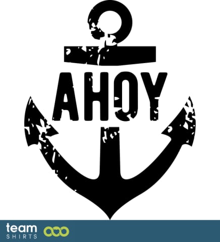 Ahoy