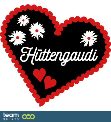 Huettengaudi