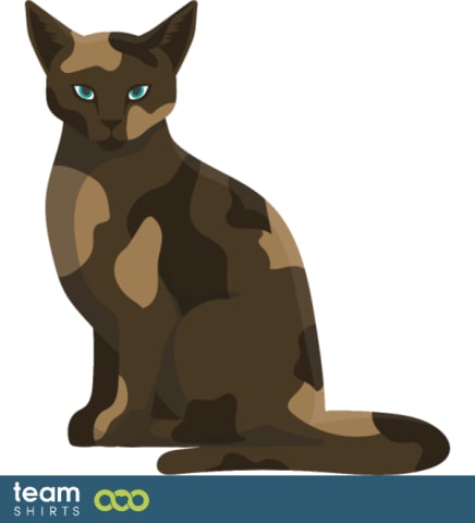 Vectorstock 10364794Katze8png0200