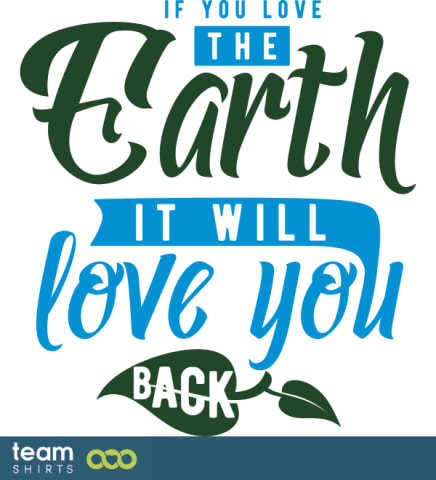 Earth Day