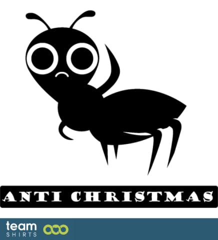 amg anti christmas (2)