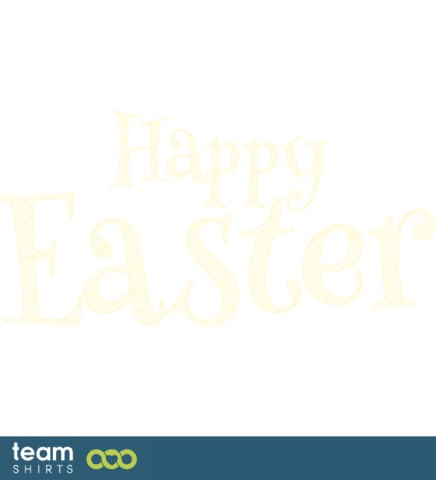 happy eastern