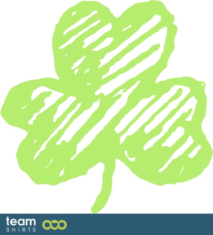 Shamrock