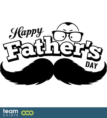 Father's day