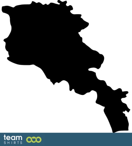 Armenia