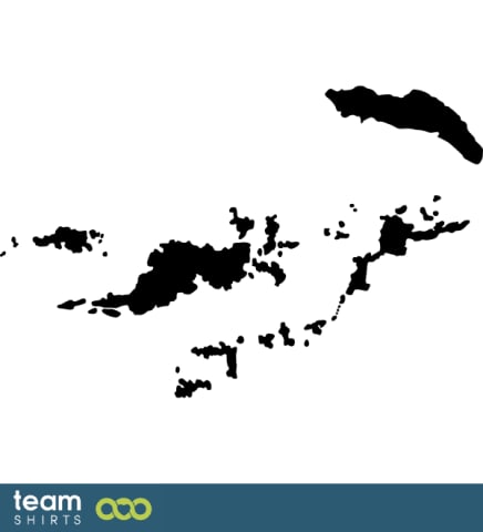 British Virgin Islands