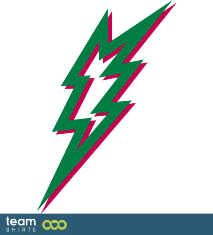 Lightning