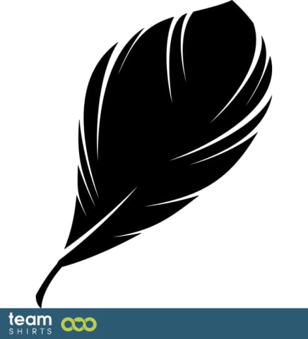 feather