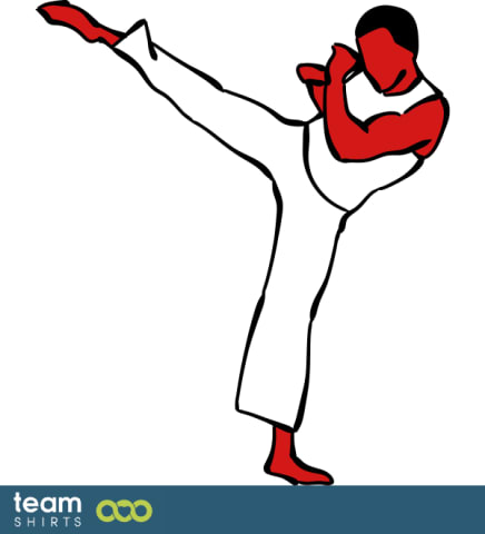Capoeira