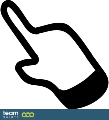 Finger