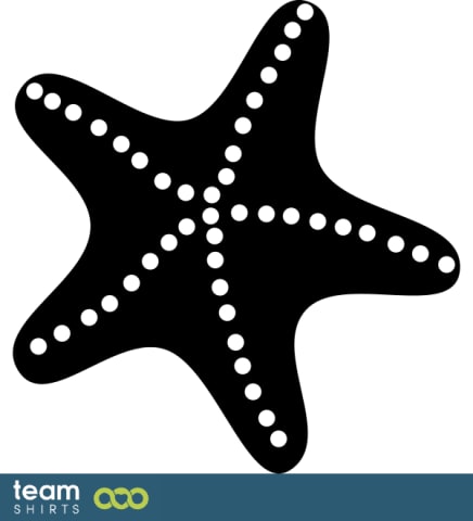 starfish