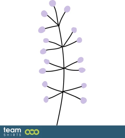 grass plant