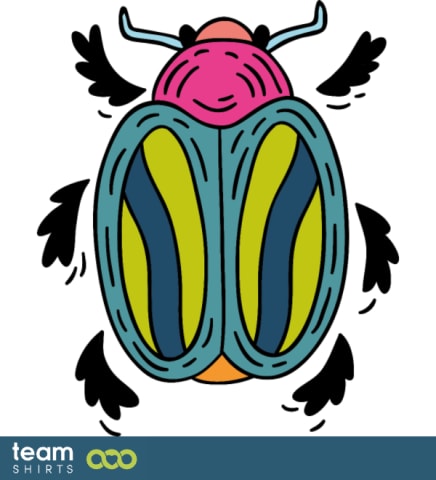 Bug