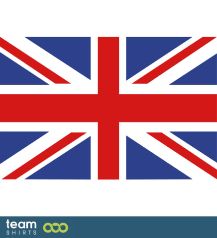 Great Britan Flag