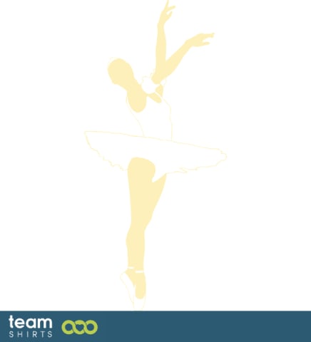 dancer