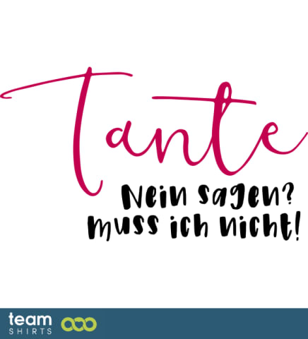 Tante 3
