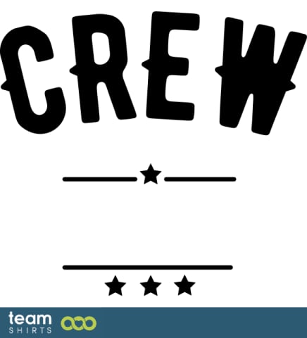 Crew