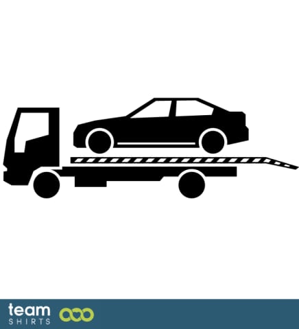 Tow Truck